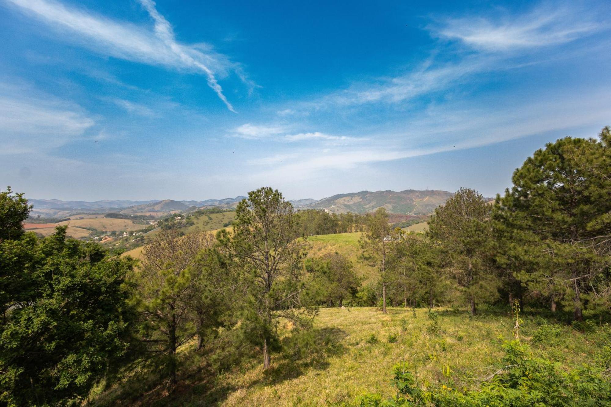 Inn Mirante 3*