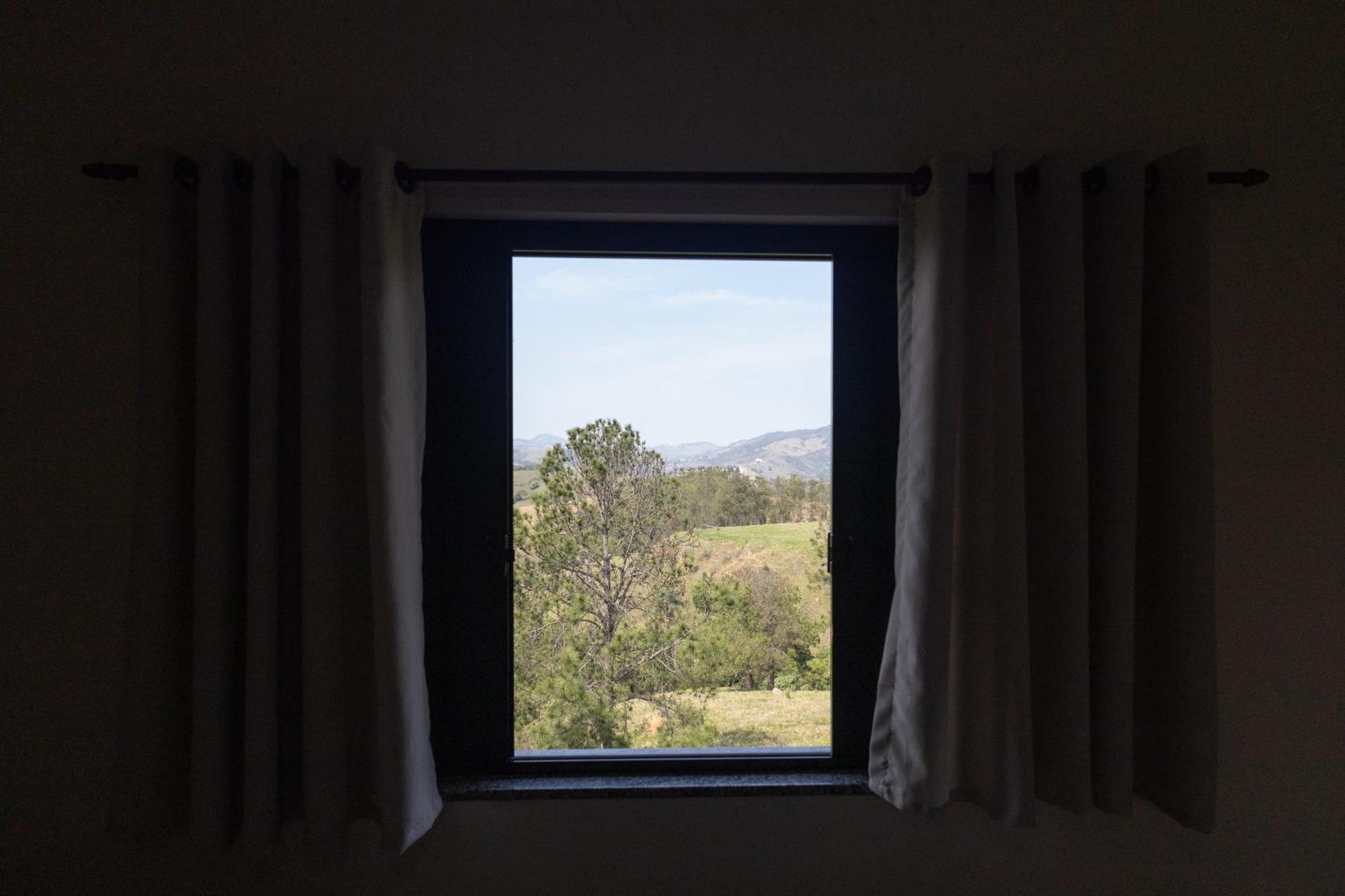 Mirante Inn Aguas de Lindoia