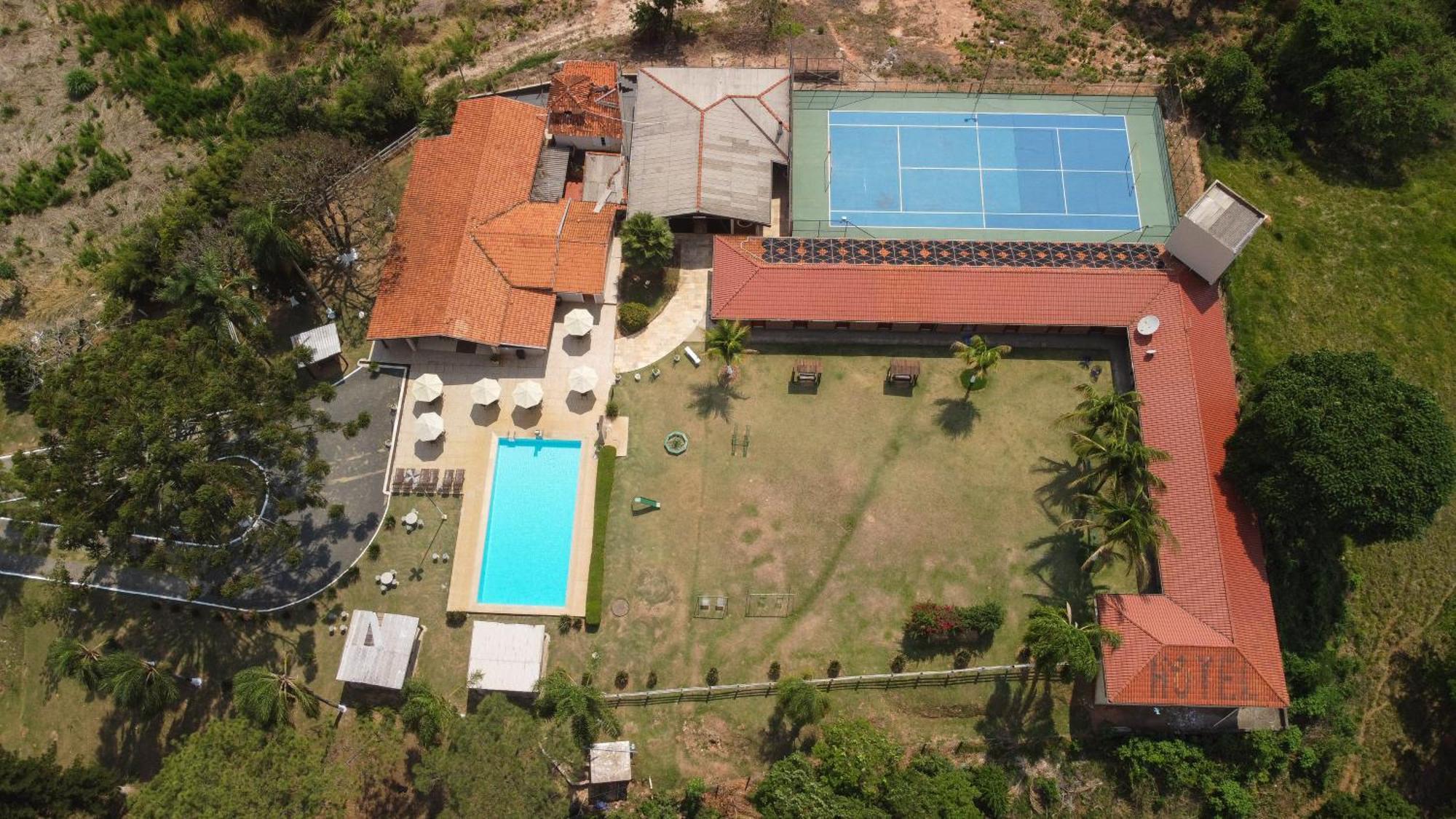 Mirante 3*